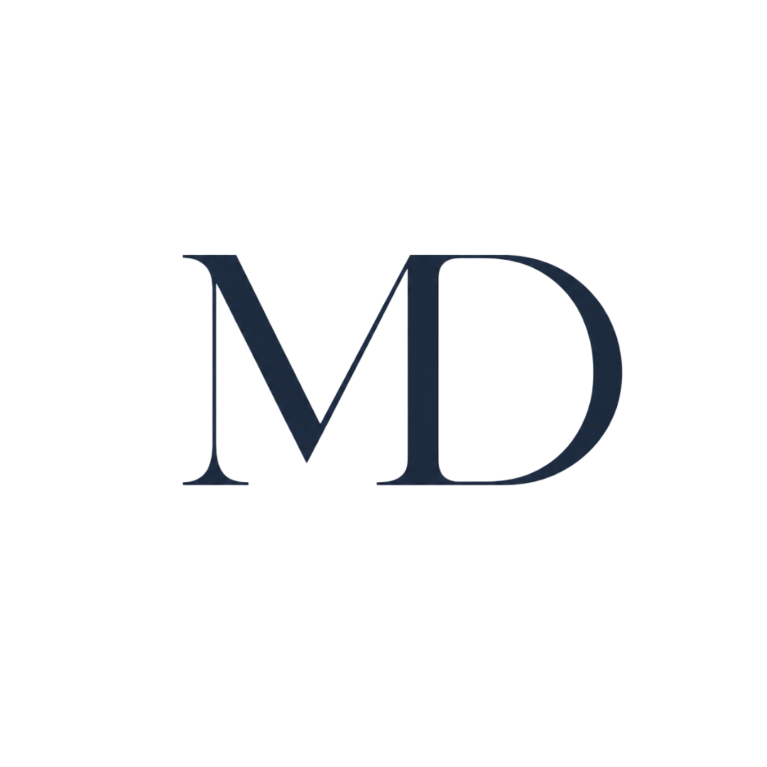 Margarita Dadyan | Marketing Visibility Consulting